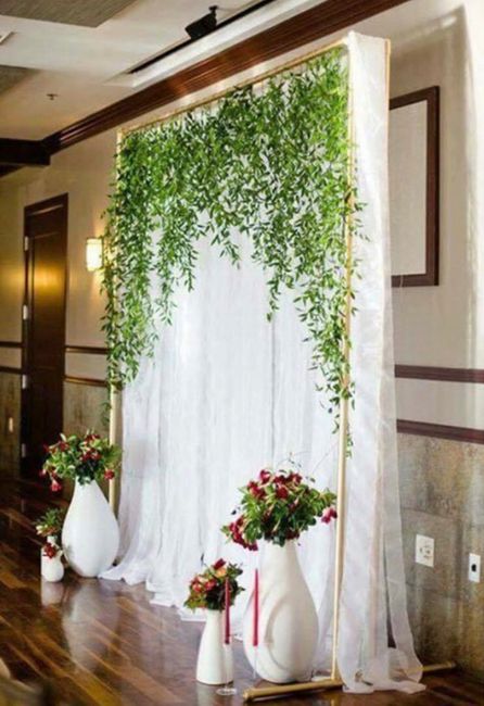 Ideas fotocoll - 16