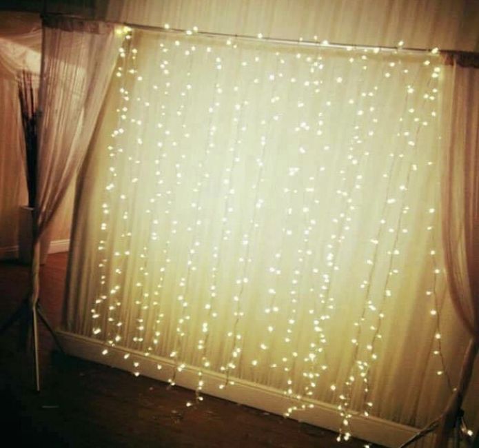 Ideas fotocoll - 19