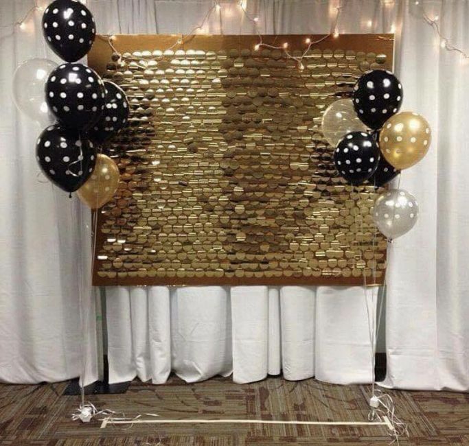 Ideas fotocoll - 20