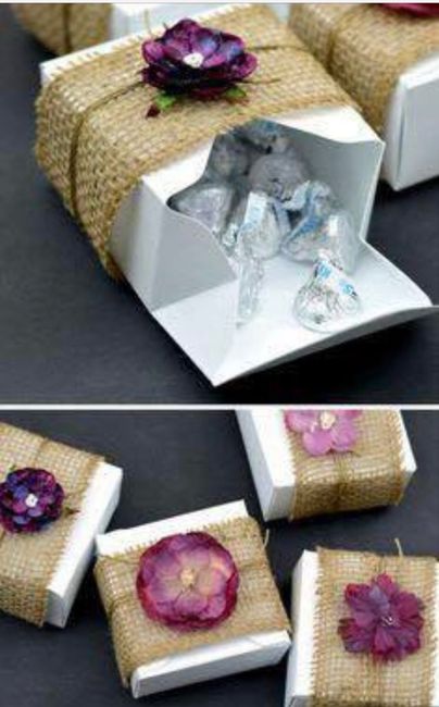 Ideas los cost - 5