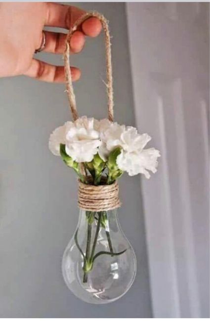Ideas los cost - 7