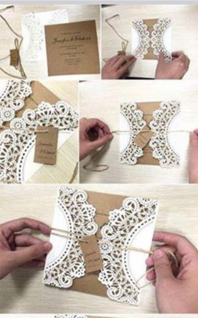 Ideas los cost - 8