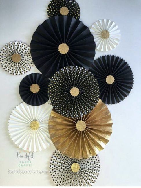 Ideas fotocoll☺️ - 7