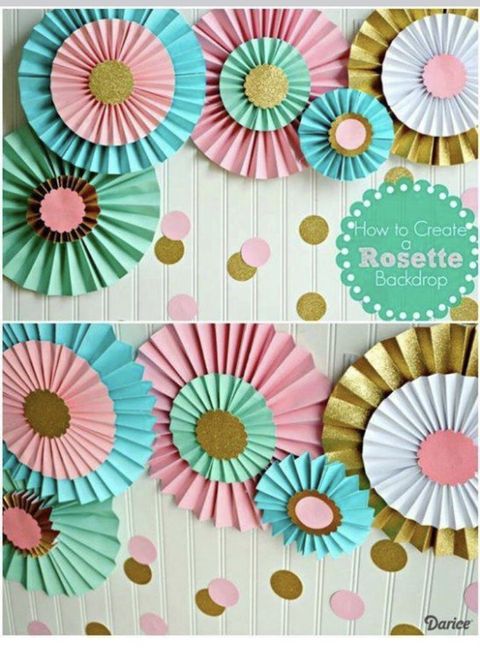 Ideas fotocoll☺️ - 8