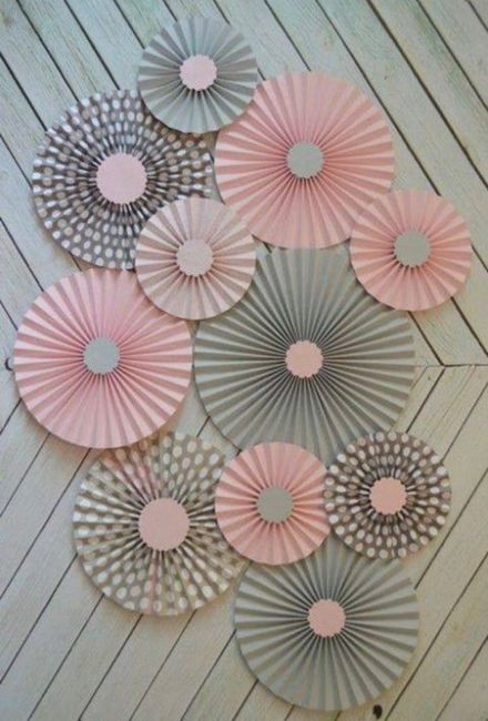 Ideas fotocoll☺️ - 9
