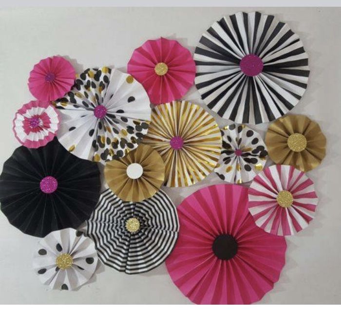 Ideas fotocoll☺️ - 10