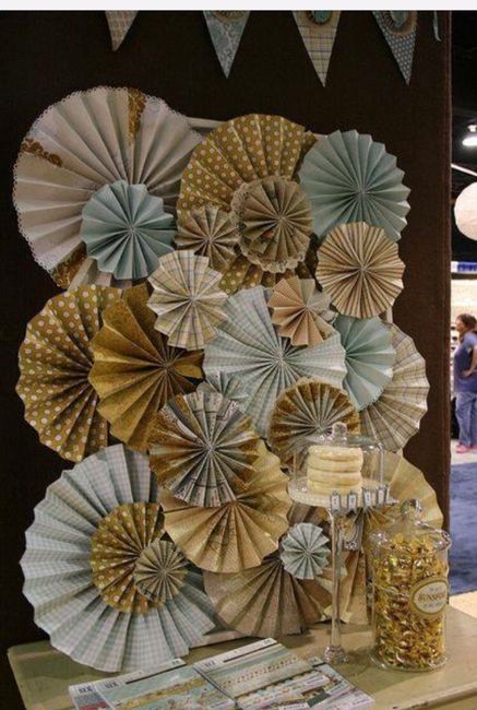Ideas fotocoll☺️ - 11
