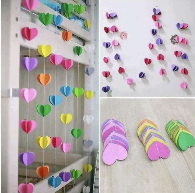 Ideas fotocoll☺️ - 12
