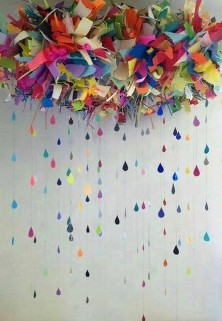 Ideas fotocoll☺️ - 13