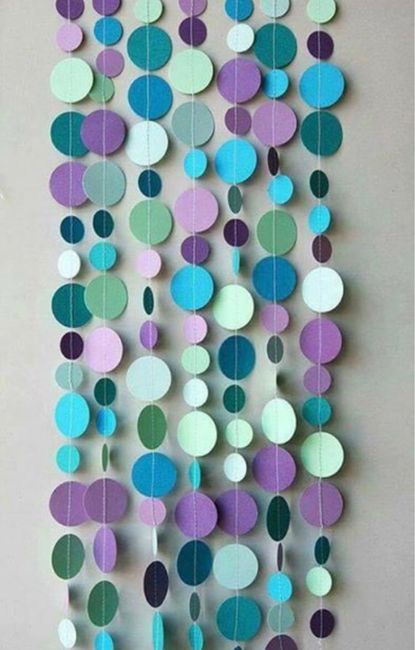 Ideas fotocoll☺️ - 15