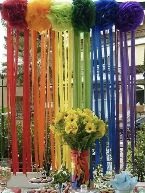 Ideas fotocoll☺️ - 16
