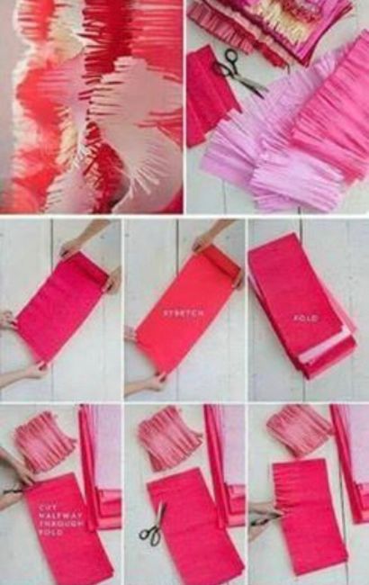 Ideas fotocoll☺️ - 18