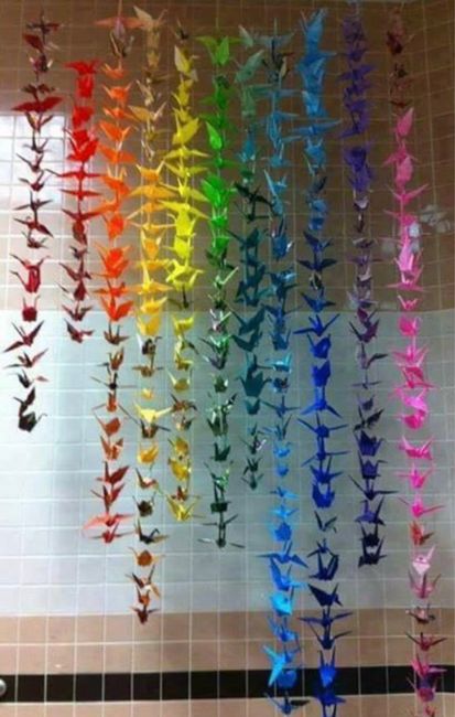 Ideas fotocoll☺️ - 21