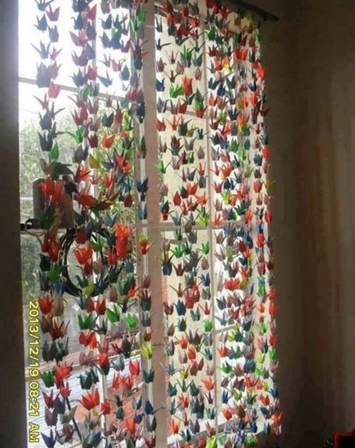 Ideas fotocoll☺️ - 23