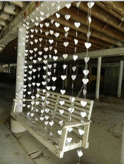 Ideas fotocoll☺️ - 24