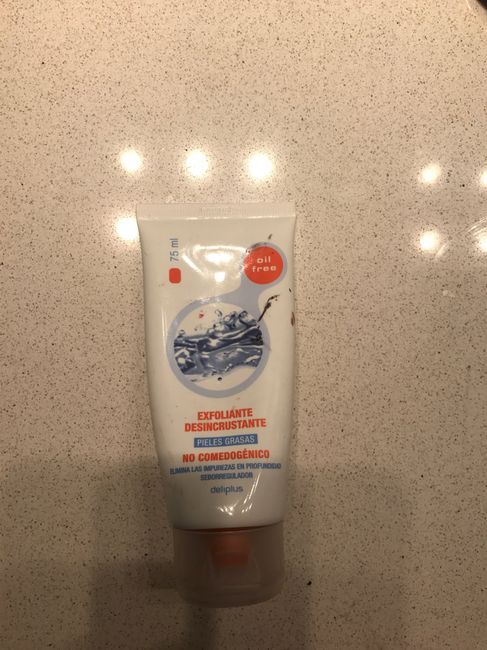  Los trucos de belleza de Vero☺️ - 2