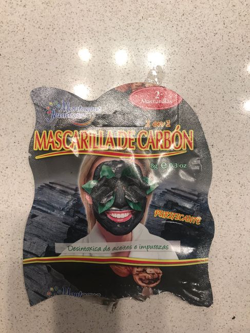  Los trucos de belleza de Vero☺️ - 9