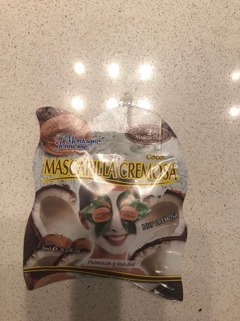  Los trucos de belleza de Vero☺️ - 10