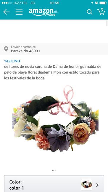 ¿Corona o semicorona? - 2