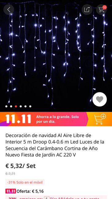  Como lo decoro!!!🙈🙈 - 2