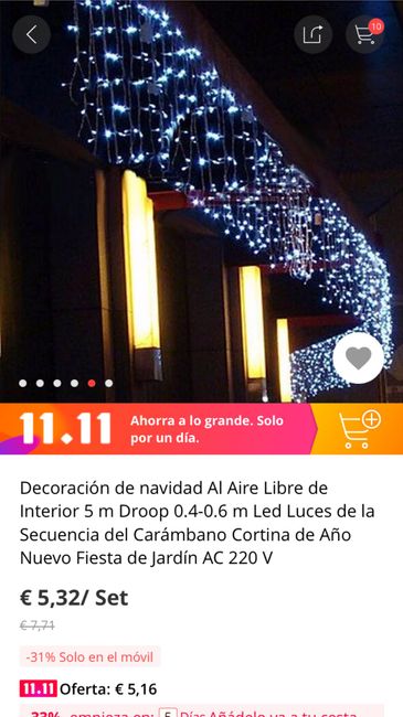  Como lo decoro!!!🙈🙈 - 3
