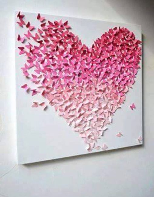  Ideas de decoracion😍😍 - 3