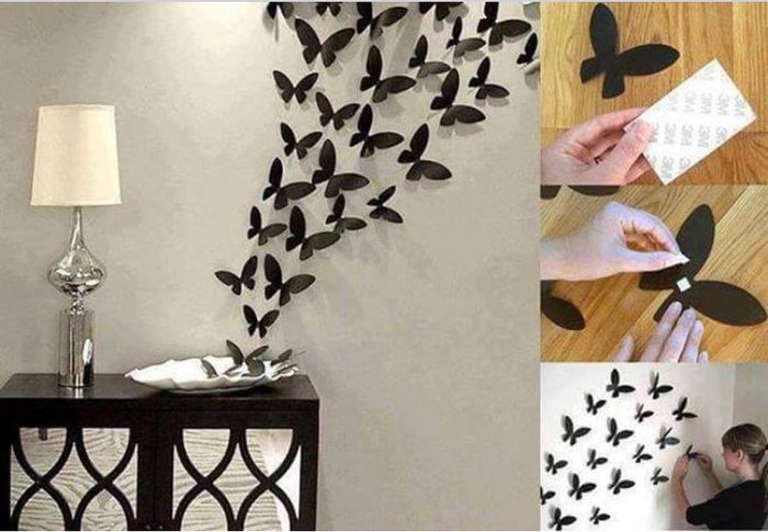  Ideas de decoracion😍😍 - 4
