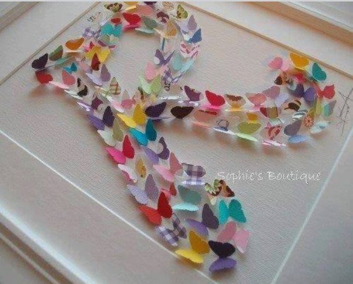  Ideas de decoracion😍😍 - 6
