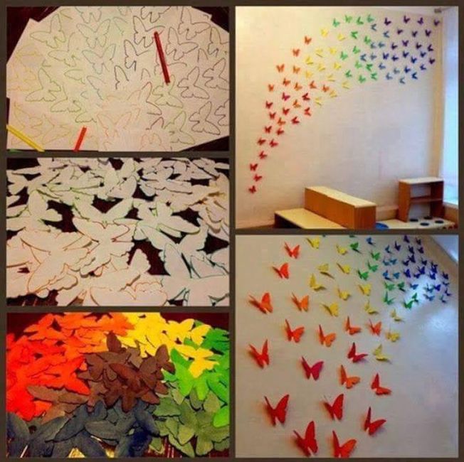  Ideas de decoracion😍😍 - 7