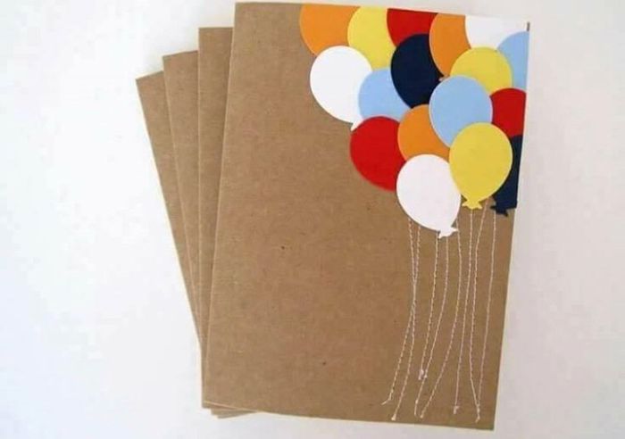  Ideas invitaciones - 1