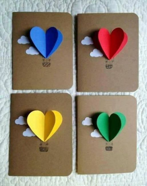  Ideas invitaciones - 4