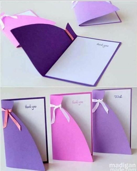  Ideas invitaciones - 5
