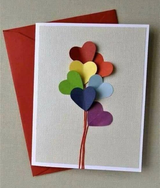  Ideas invitaciones - 7