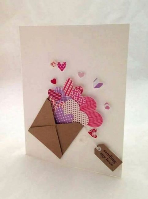  Ideas invitaciones - 9
