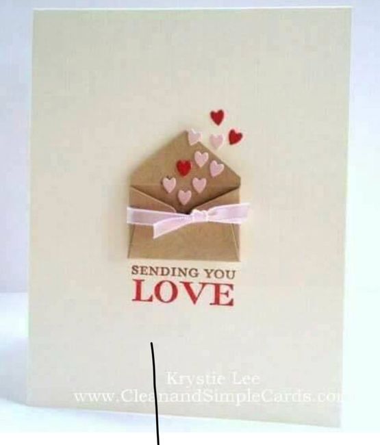  Ideas invitaciones - 10