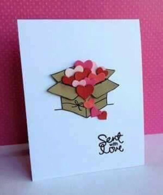  Ideas invitaciones - 11