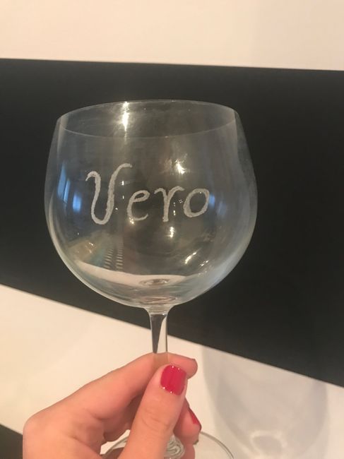  Copas regalo - 3