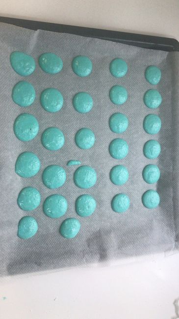  Candy Bar!! - 6