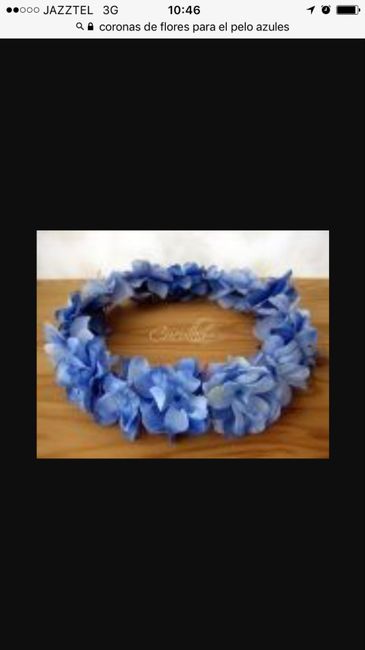  Ideas 💐!!! - 3