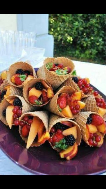  Ideas muy dulces... - 2