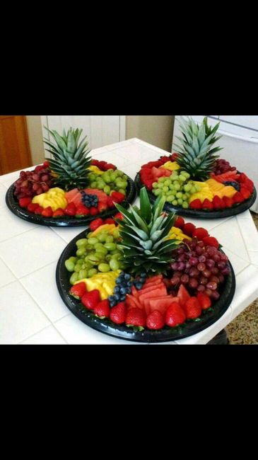  Ideas muy dulces... - 3