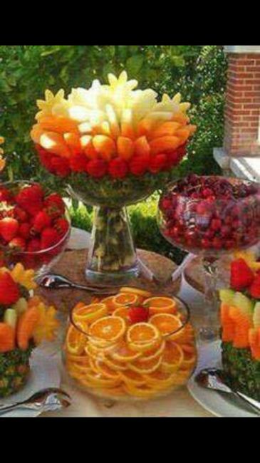  Ideas muy dulces... - 8