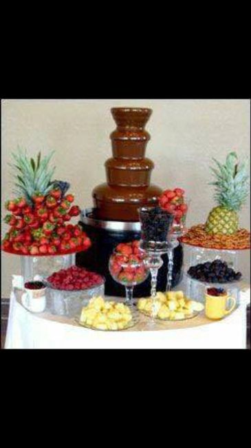  Ideas muy dulces... - 9