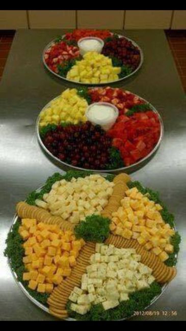  Ideas muy dulces... - 11