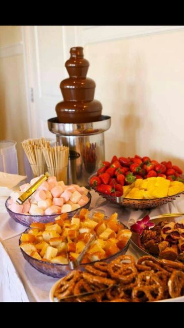  Ideas muy dulces... - 13