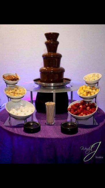  Ideas muy dulces... - 14
