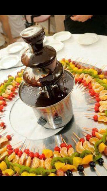  Ideas muy dulces... - 17
