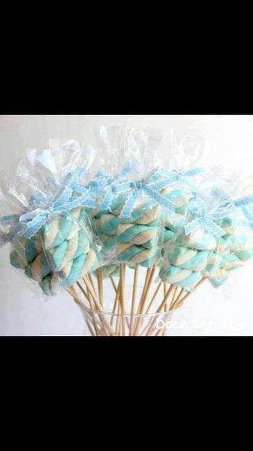  Ideas candy - 7