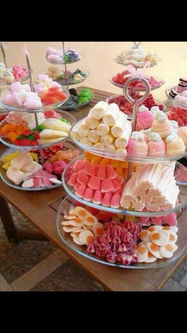  Ideas candy - 10
