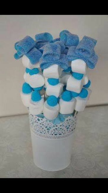  Ideas candy - 11